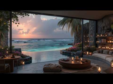 Deep House Mix 2026 - Chill Deep House Music | Lounge Deep House ~ Late Night Sessions