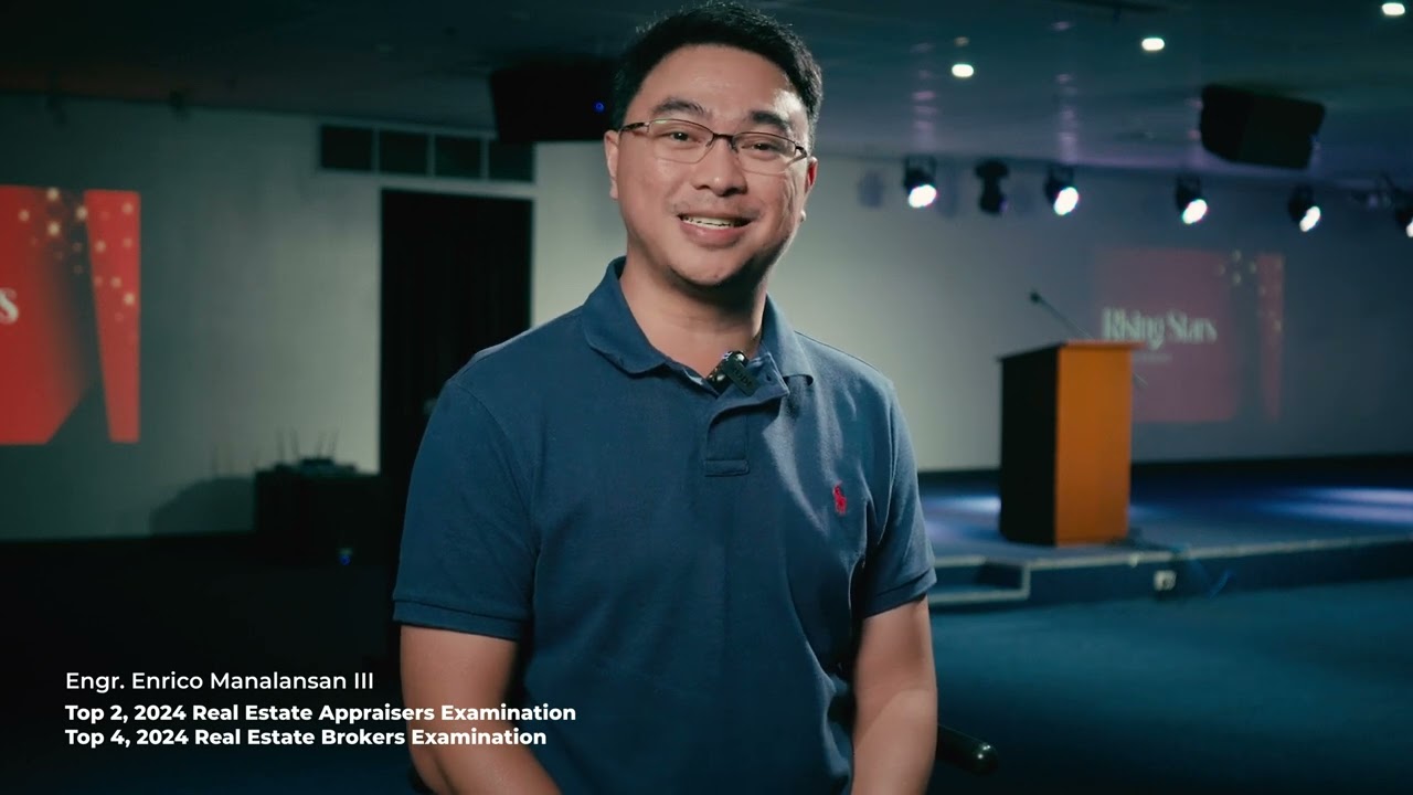 iACADEMY - Where Creativity Meets Capability