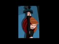 Kim Possible Hot II