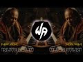 Hum Isliye Zalim Tera Charcha Nahi Karte New Remix Nusrat Fateh Ali Khan ️‍