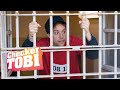 Der Gefängnis Check Reportage Für Kinder Checker Tobi BR
