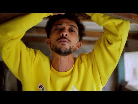 DEMI PORTION - PETIT BONHOMME Vol.2 (clip officiel)