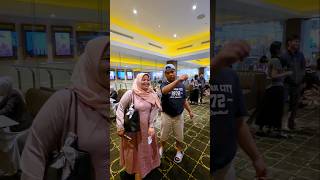 Download lagu Fariz mau nonton film spiderman hh #shorts mp3 Download lagu Fariz mau nonton film spiderman hh #shorts mp3