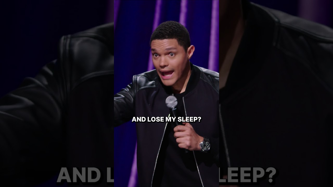 My secret weapon for walking in the dark 🇷🇺💪