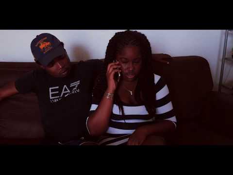 Lernesse- PREND SOIN/DEM A WATCH ME clip officiel 2K18