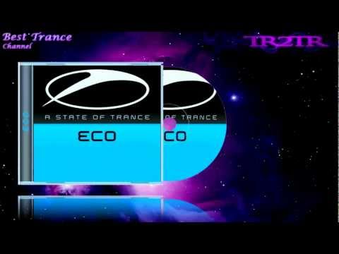 Eco - We Watched The Sunrise Till Our Eyes Burned Out (Original Mix)