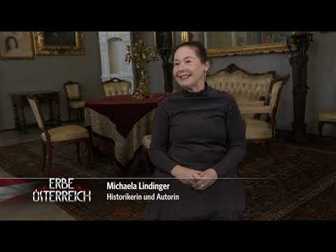 Wiener Salons - Hort der Geheimdiplomatie