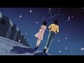 Darling I Tyler The Creator Slowed Reverb
