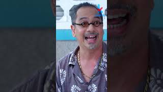 Download lagu Dadang Suruh Akum Bicara !! Akum Anggep Santuy !! Haha - DUNIA TERBALIK RCTI mp3 Download lagu Dadang Suruh Akum Bicara !! Akum Anggep Santuy !! Haha - DUNIA TERBALIK RCTI mp3