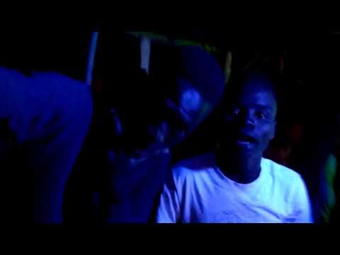 DJ Getro G. Slo plezi gaye