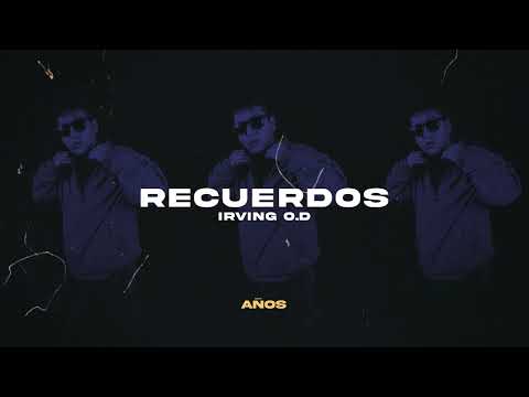 Irving O.D and 2 more