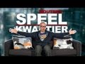 Wouters Speelkwartier: Hitman Absolution Deel I
