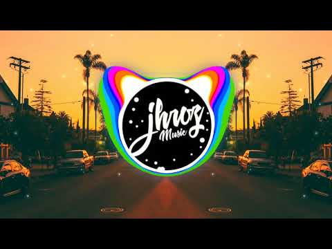 Lewis Capaldi - Grace (Richie Krisak Remix)