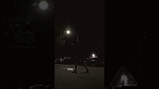 Download lagu Against All Odds. #fitness #motivation #edit #aesthetic #quote #gym #boxing #shadowboxing #night mp3