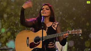 Ana Bárbara - El Consejo - Sessions Live, 2020