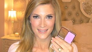 Neiman Marcus Beauty Haul! Dior, Guerlain, Cle de Peau