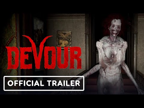 Просмотреть видео