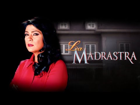 La Madrastra | Trailer