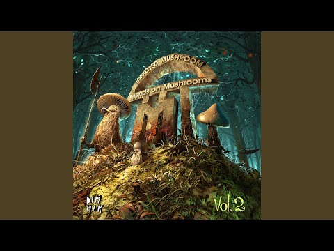 Trance Party (Original Mix)