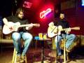 Cody Jinks Hippies and Cowboys 