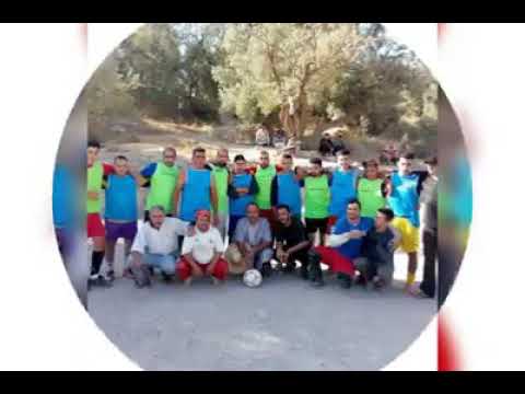 Fihad lfido jami3 foto dyal botola linadamatha jam3iyat tanmyat lmi l3ine