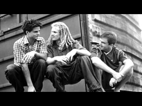 Granite - Dispatch