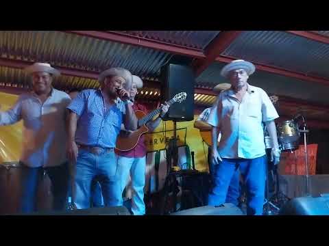 TORRENTE LLANTO Y GALLINO PICAO PICAO,EDY CÁRDENAS,LILI SAMANIEGO,ERNESTO OJO