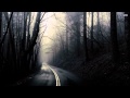Armon Jay Edge Of The Dark 