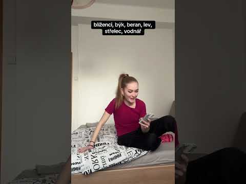 ten jeden kámoš, co nikdy neni nikde včas😂🙃🤌🏻 #protebe #odběr #comedy #znamenízvěrokruhu #foryou