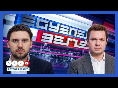 Nemzetközi és európai elfogató parancs lépett életbe Matolcsy Ádám és Stofa György ellen