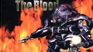 PS1 Stream: Kileak, Int'l Track & Field