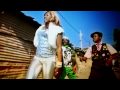 Sasha featuring Dama do Bling - Put It Down