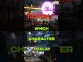 Which Redfall Character Should YOU Play As?