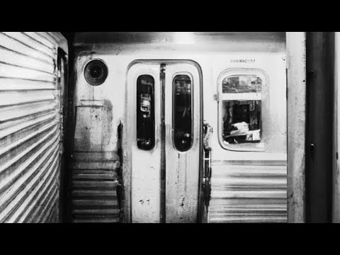 [Free] Hard 93 BPM Old School Boom Bap Type Beat - Doomsday | Underground Freestyle Instrumental