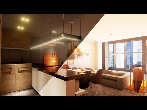 unreal engine how to rebuild lighting unreal engine how to rebuild lighting