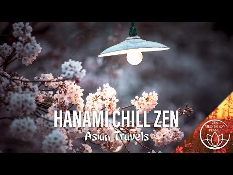 Why Early Morning Is the Best Time to See Cherry Blossoms in Japan