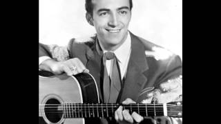 Faron Young- I Can't Wait For The Sun To Go Down