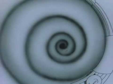 APD059 Sarp Yilmaz & Macit Kimyaci feat. Coni - Kajal