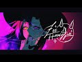 Your Idol / Saja Boys || Zee Hawysia Cover