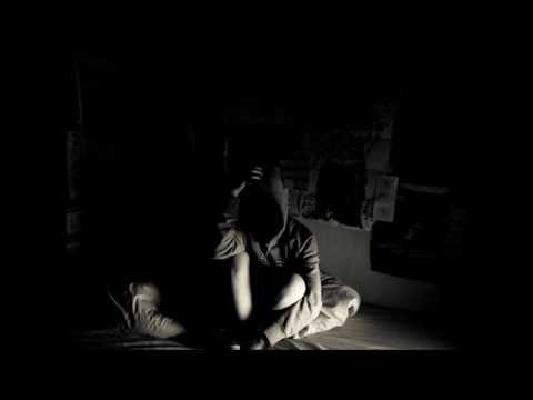 SKICH X BIGI - NEED SOME SLEEP