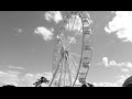 The Ellipsis - Cold Cactus (Official Video)