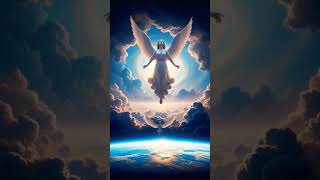 💚 How Great Thou Art ✝️ ☆Alan Jackson ☆ #countrymusic #angel #jesus #youtubeshorts