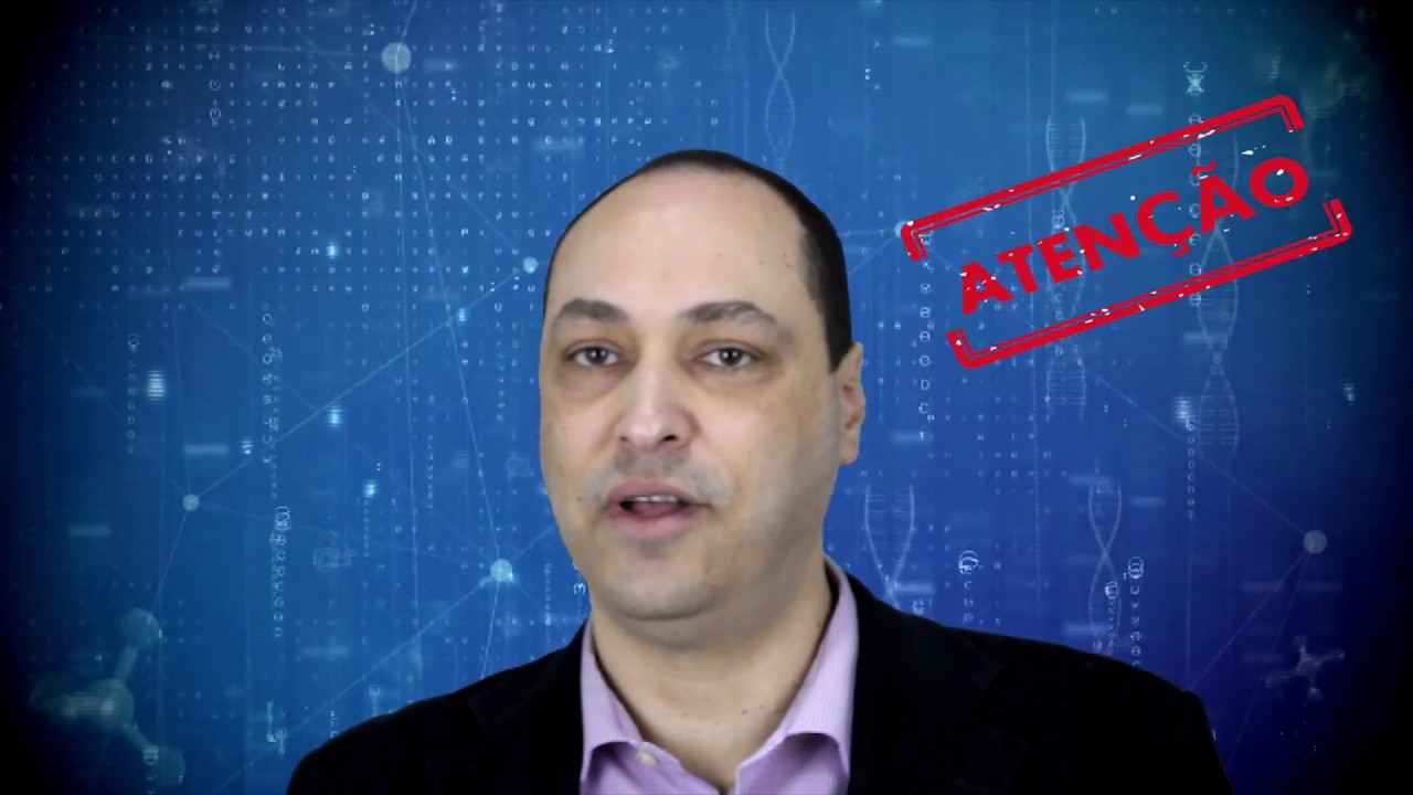 Primo Paganini Neto-10