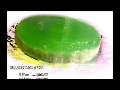 CATALOGO ROSS PASTELES Y POSTRES 2015