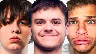 I BEAT Jynxzi and Ryley in a 2v2 Tournament - Deck Guide by Ian77