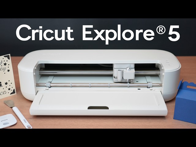 Vídeo relacionado con LolaPix Taza plastico personalizada. Taza Plastico Infantil Personalizada. Vaso Infantil Personalizado Duro. Tazas Personalizadas con Nombre SIN BPA. 5 COLORES a ELEGIR. Robot