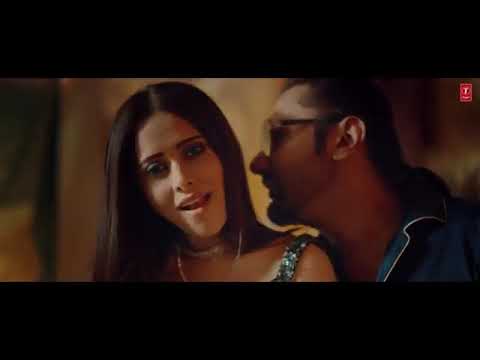 Top 10 new hits song Bollywood Punjabi hindi #trending