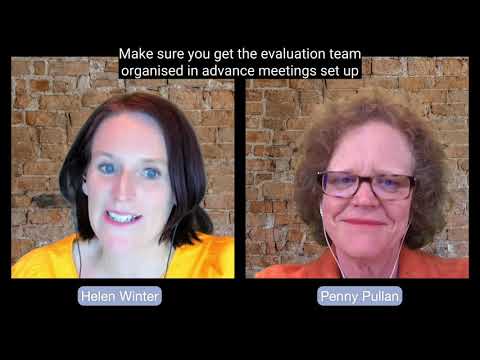 Writing an RFP  - common mistakes and how to avoid them