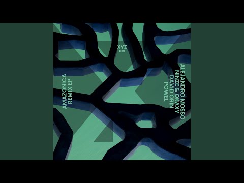 Vanuatu (Alejandro Mosso Remix)