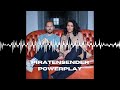 Diese Woche Leider Piratensender Powerplay